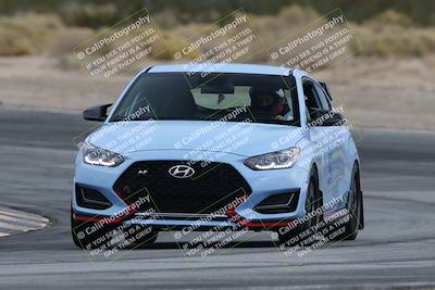 media/Nov-22-2025-Speed Ventures (Sat) [[a198746dab]]/5-Black Group/Session 1 (Turn 10)/